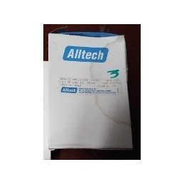 ALLTECH QUARTZ SPLITLESS 4964