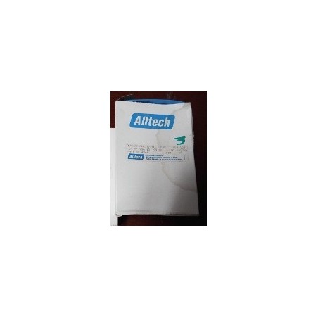 ALLTECH QUARTZ SPLITLESS 4964