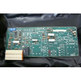 SIEMENS BOARD C98043-A1048-L2-07