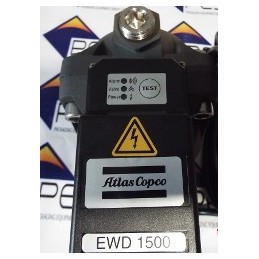 ATLAS COPCO EWD 1500 / 10625487