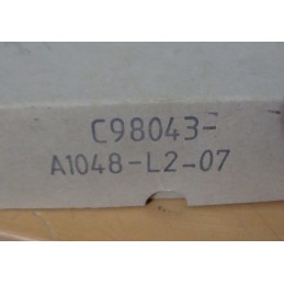 SIEMENS BOARD C98043-A1048-L2-07