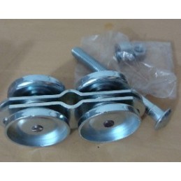 BALL BEARING 100413011