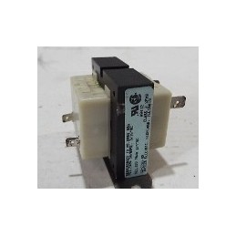 BASLER ELECTRIC 000406APRI