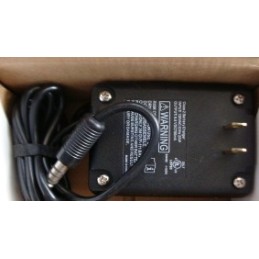 BATTERY CHARGER NSN 4240-01-398-0221