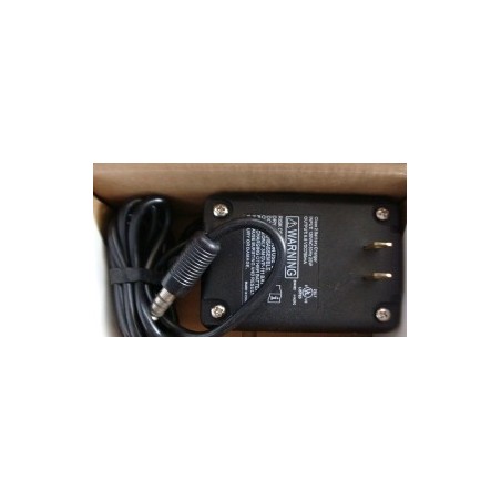 BATTERY CHARGER NSN 4240-01-398-0221