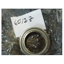 BEARING 60/2 Z