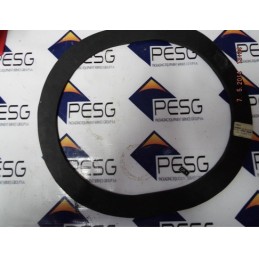 GASKET 11X13 7806