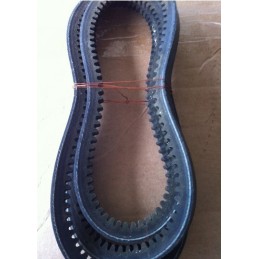 GATES BELT 5VX850 