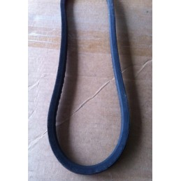 GATES BELT A30