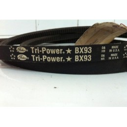 GATES BELT BX93