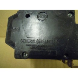 GENERAL ELCTRIC THQB32070 