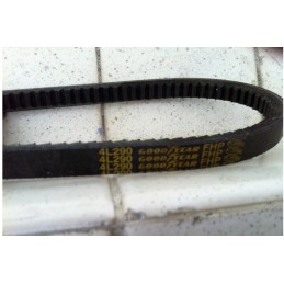 GOOD YEAR BELT 4L290 