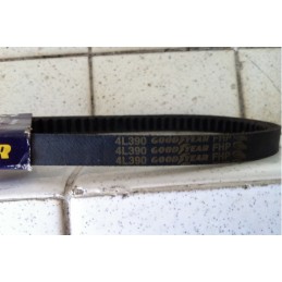 GOOD YEAR BELT 4L390 