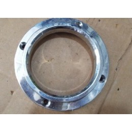 BEARING 03 / 085 / 2