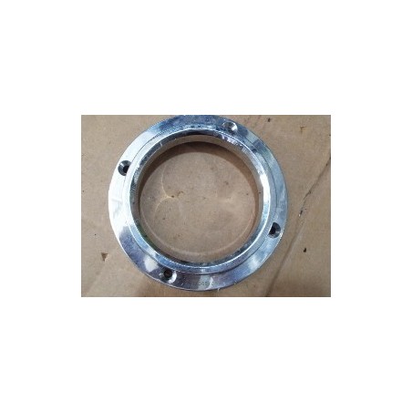 BEARING 03 / 085 / 2