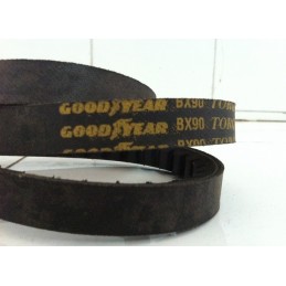 GOOD YEAR BELT BX90