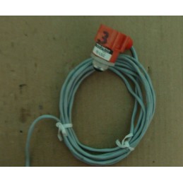 HONEYWELL MICRO SWITCH FE-LS1C