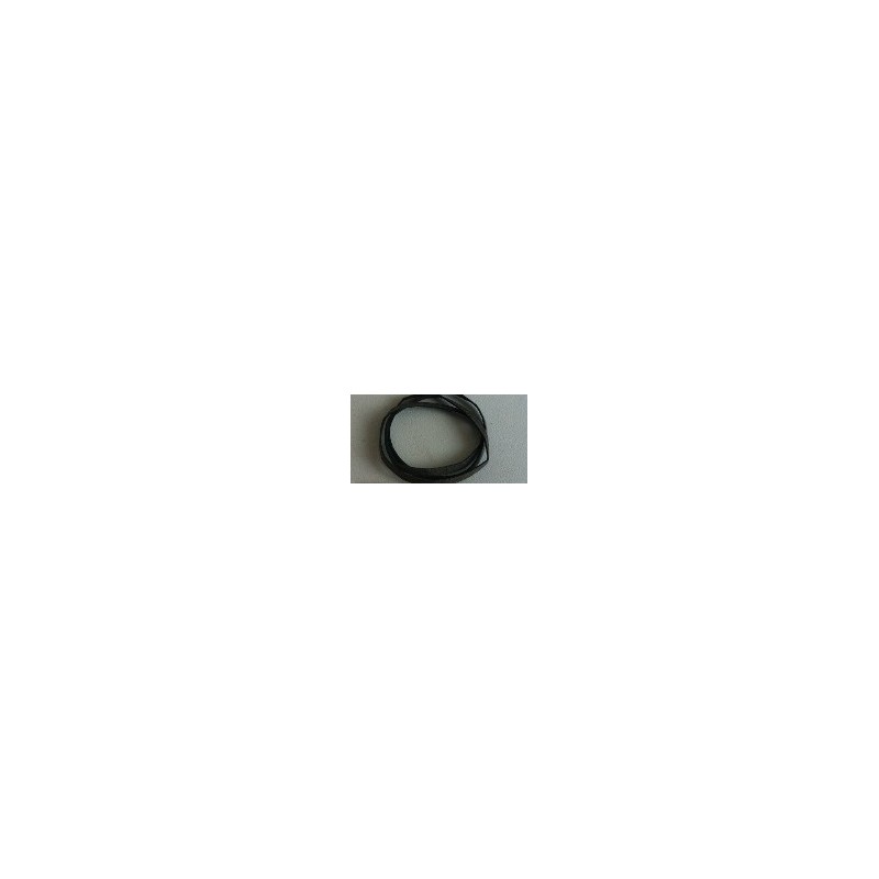 BELL & GOSSETT BODY GASKET P57410