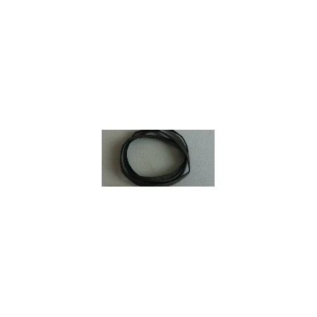 BELL & GOSSETT BODY GASKET P57410