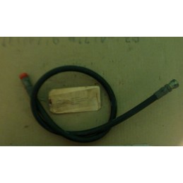 HOSE ASSEMBLY 030-504-032-522