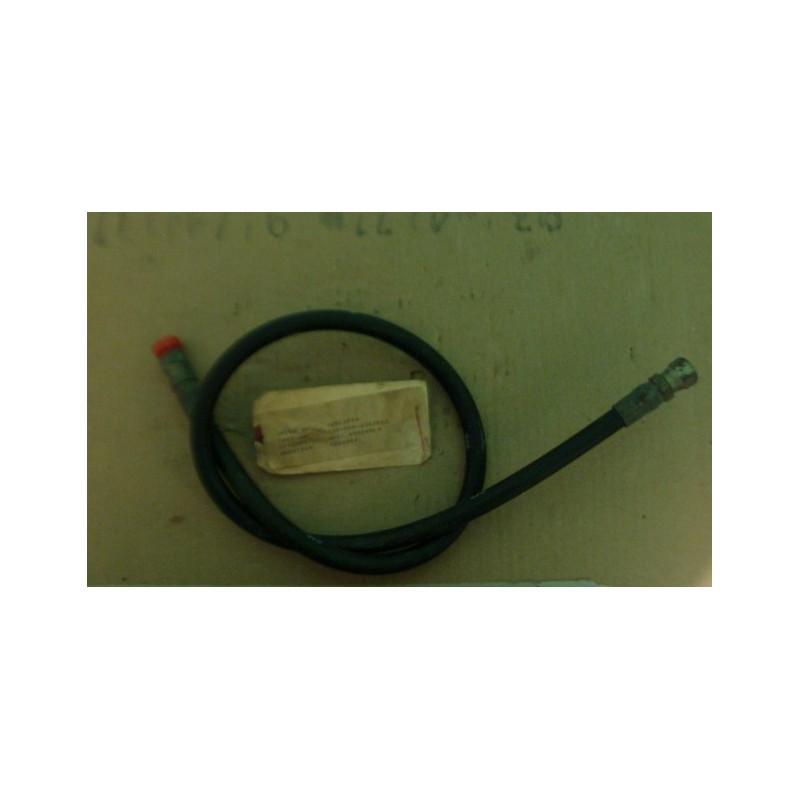 HOSE ASSEMBLY 030-504-032-522