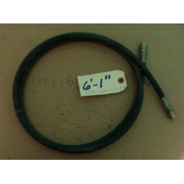 HOSE ASSEMBLY 030-504-071-522