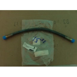 HOSE ASSEMBLY 821-000-756 03B90H 