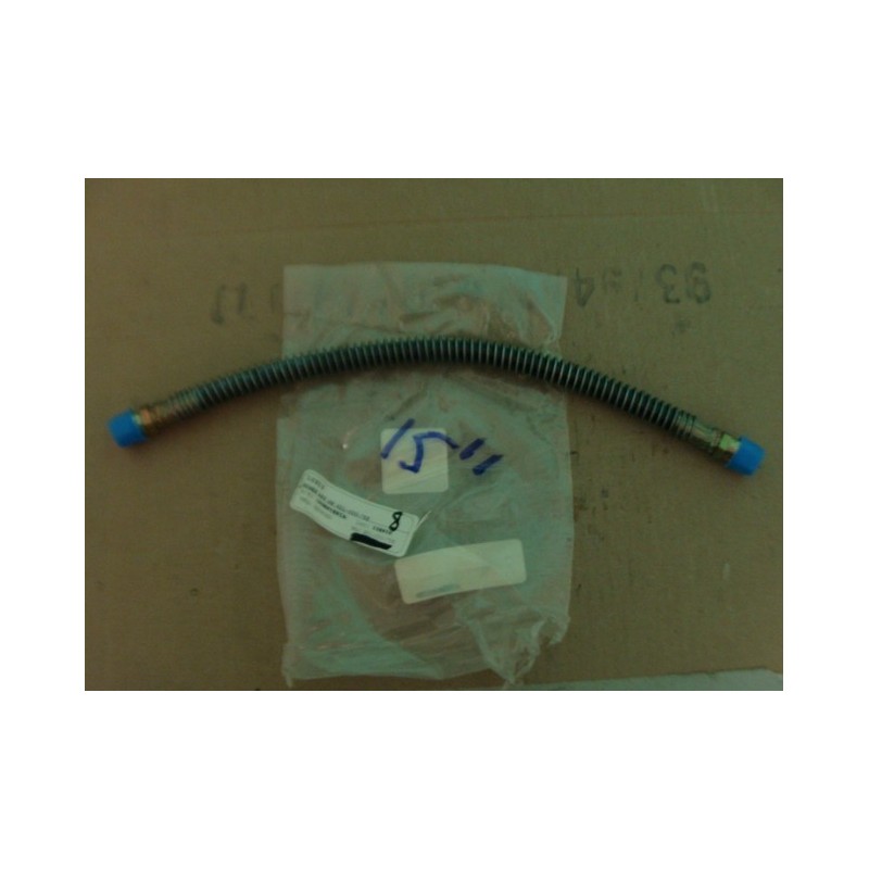 HOSE ASSEMBLY 821-000-756 03B90H 