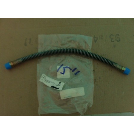 HOSE ASSEMBLY 821-000-756 03B90H 