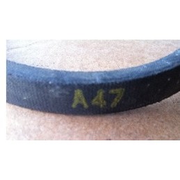 BF GOODRICH BELT A47