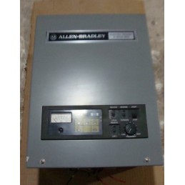 ALLEN BRADLEY 1332-CAA