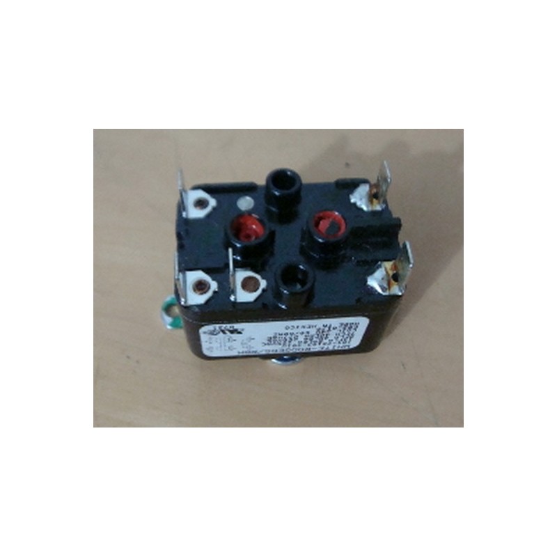 LIEBERT RELAY E03-0170S