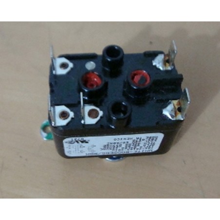 LIEBERT RELAY E03-0170S