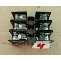 LITTELFUSE L60030C3PQ 