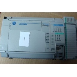 ALLEN BRADLEY 1500