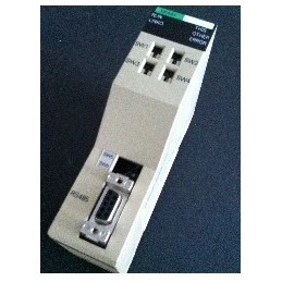 OMRON INTERFACE C200H-LK401