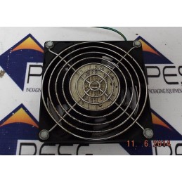 MINEBEA FAN 4715MS-23T-B5A