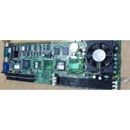 ADAVANTECH BOARD PCA-6178 REV.B1