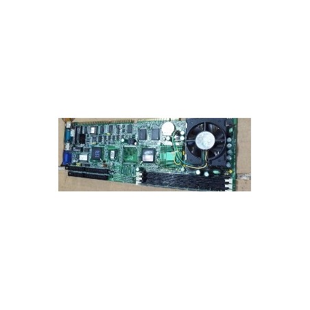 ADAVANTECH BOARD PCA-6178 REV.B1