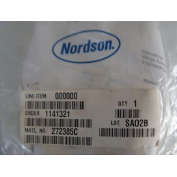 NORDSON 272385C 