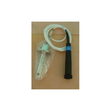 METTLER TOLEDO RESISTIVITY PROBE 253-203