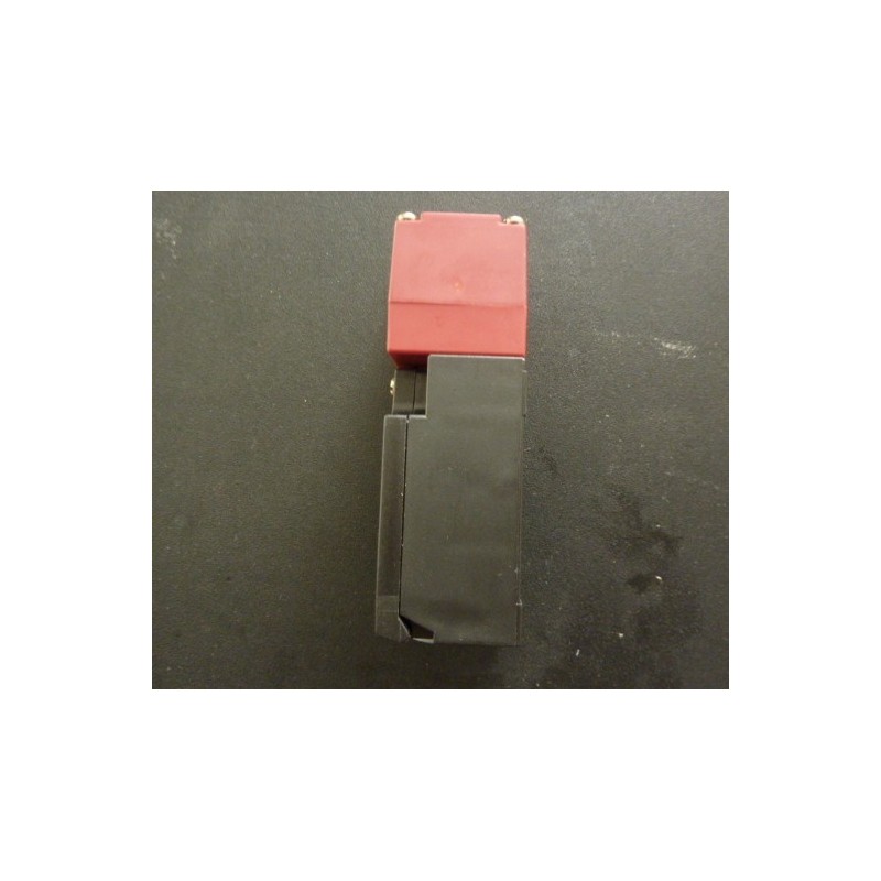 OMRON DOOR SWITCH D4DS-35FS