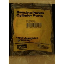 PARKER CYLINDER PARTS PK4002A001