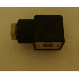 PARKER DIN CONNECTOR 451 B