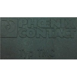 PHOENIX TMC-1-M1-100-3,0A CONTACT