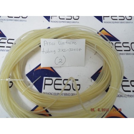 PISCO TUBING 3X2-32411E