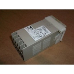 OMRON E5CS-R1KJX-F