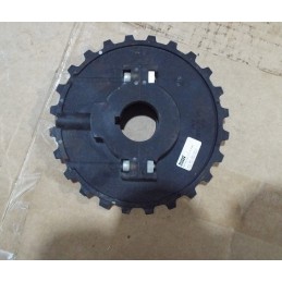 REXNORD 614 107 3 SPROCKET