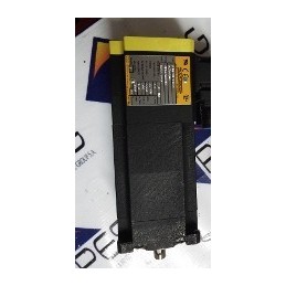 BALDOR BSM63N-350AA SERVO MOTOR