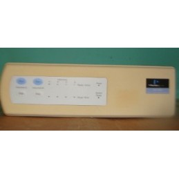 PERKIN ELMER NCI-900 2 CHROMATOGRAPHY INTERFACE